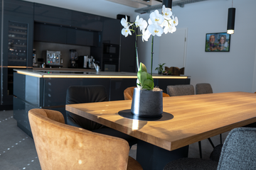 Dortmund Kochstudio Küche image 3