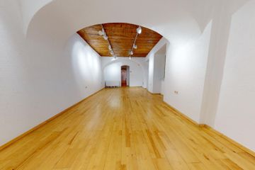 Wien Veranstaltungsraum Galerie Frank Wien image 9