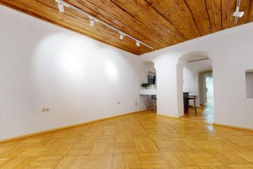 Wenen  Evenementenzaal Galerie Frank Wien image 2