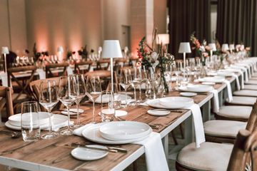 Frankfurt am Main Kreatives Meeting Eventlocations GOOSE Eventspace image 5