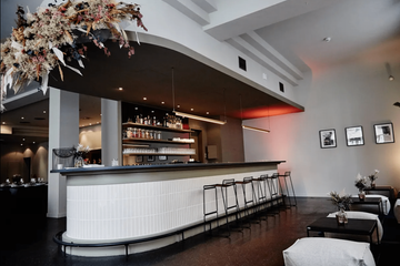 Frankfurt am Main Kreatives Meeting Eventlocations GOOSE Eventspace image 2