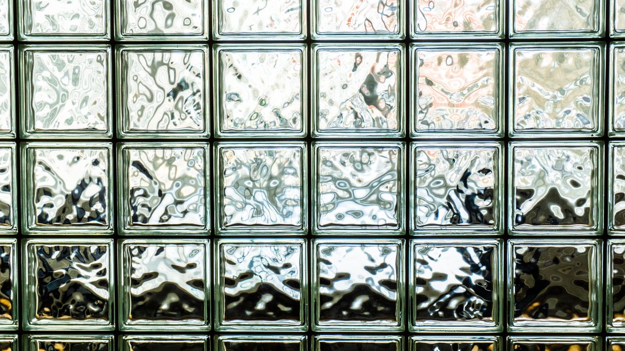 Berlin  Büroraum Komplettes Büro image 0