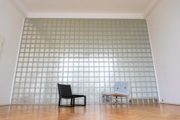 Berlin  Büroraum Komplettes Büro image 3