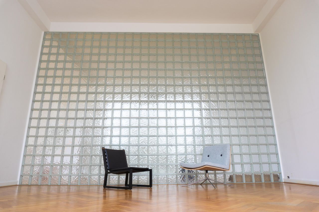 Berlin  Office space Komplettes Büro image 3