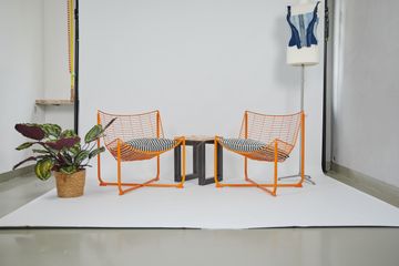 Cologne  Photostudio KLUB300NEUN image 0