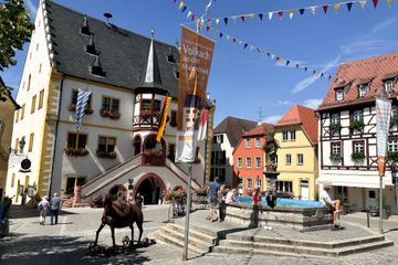 Rest der Welt  Off-Location Private Location: Gesamtes KreativQuartier image 2