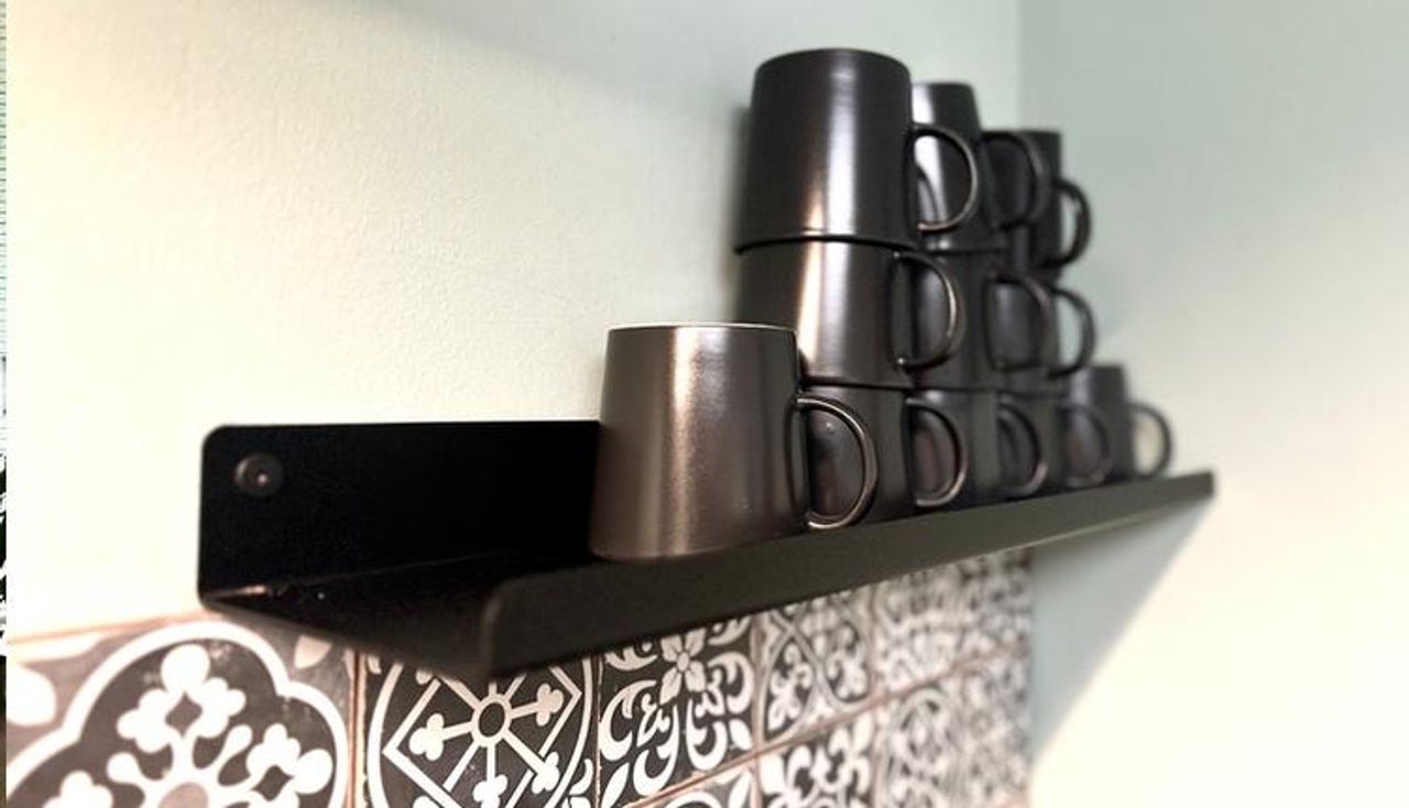 Wuppertal Mobiles Arbeiten Vergaderzalen Teamworqs Loft image 2