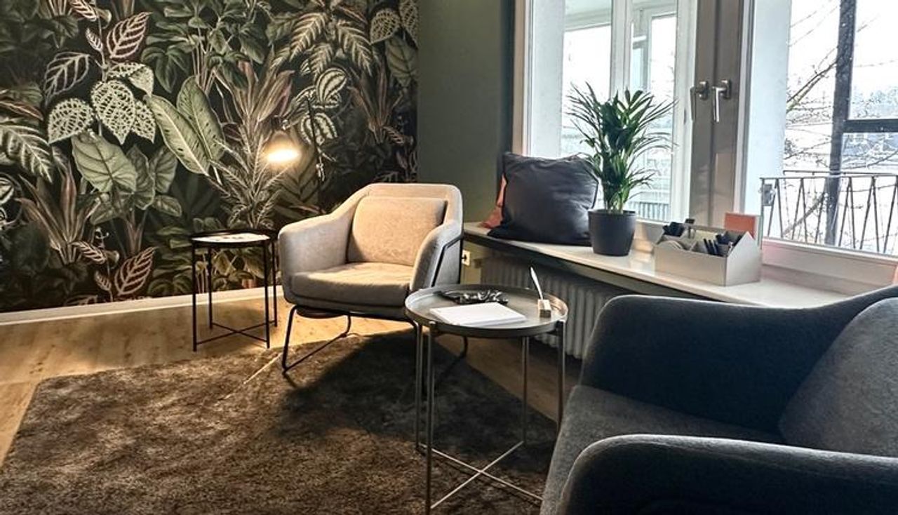 Wuppertal Mobiles Arbeiten Vergaderzalen Teamworqs Loft image 5