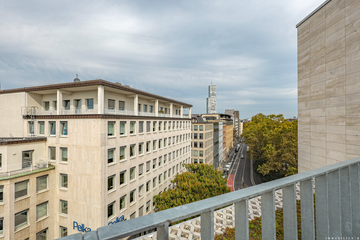Cologne   Ein LOFT für besondere Anlässe mitten in Köln image 1