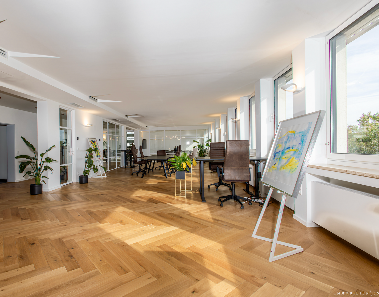 Cologne   Ein LOFT für besondere Anlässe mitten in Köln image 6