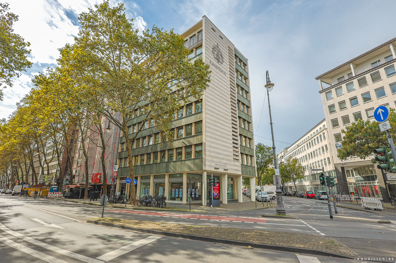 Cologne   Ein LOFT für besondere Anlässe mitten in Köln image 5