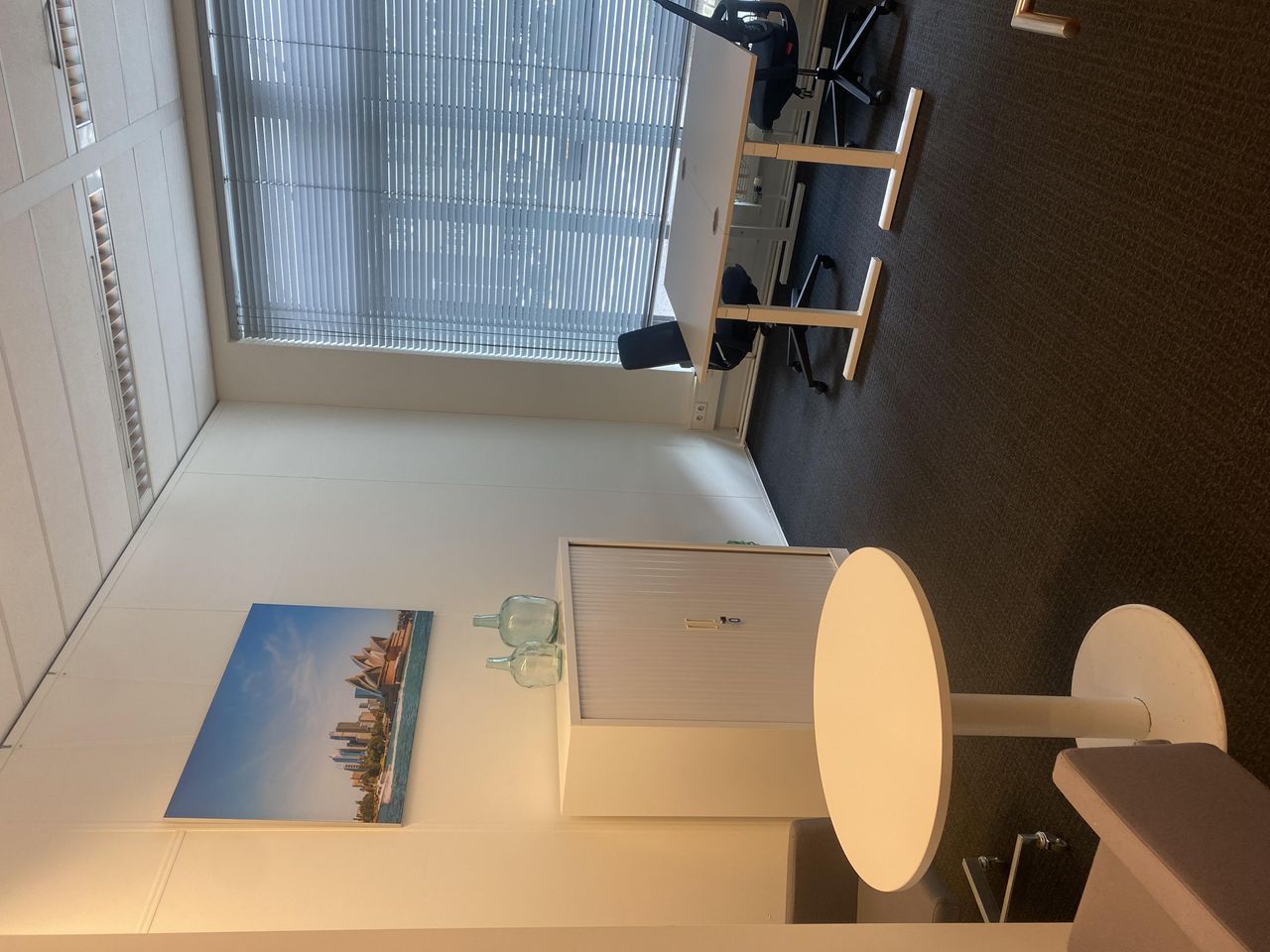 Zoetermeer Klantafspraak Day offices Dagkantoor 1 image 1