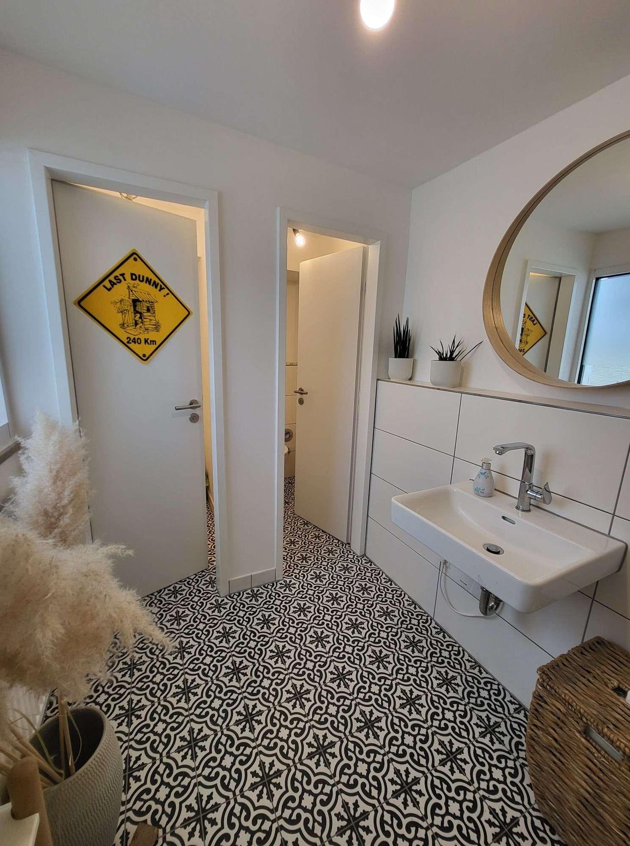 Nuremberg Mobiles Arbeiten Meeting rooms Meet Space II - inkl. Wasser, Tee, Kaffee & Küche image 20