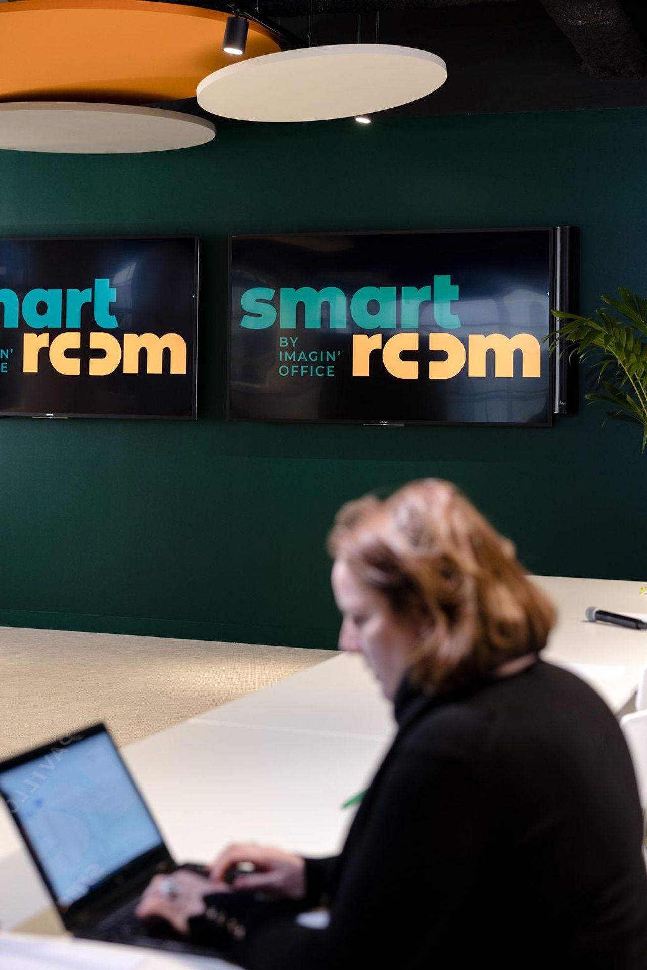 Parijs   Pavillon Sable image 2