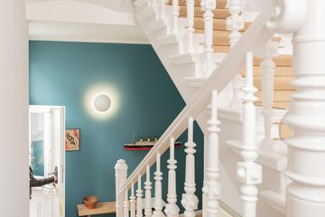 Heringsdorf Function Room Villa Groth - Luxuriöse Apartments in Strandnähe image 3