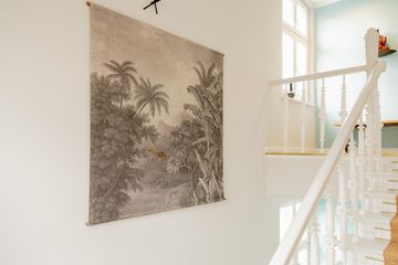 Heringsdorf Function Room Villa Groth - Luxuriöse Apartments in Strandnähe image 10