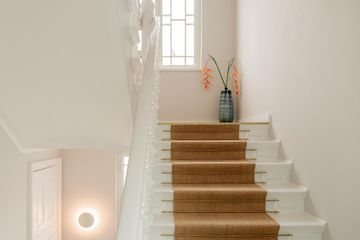 Heringsdorf Function Room Villa Groth - Luxuriöse Apartments in Strandnähe image 16