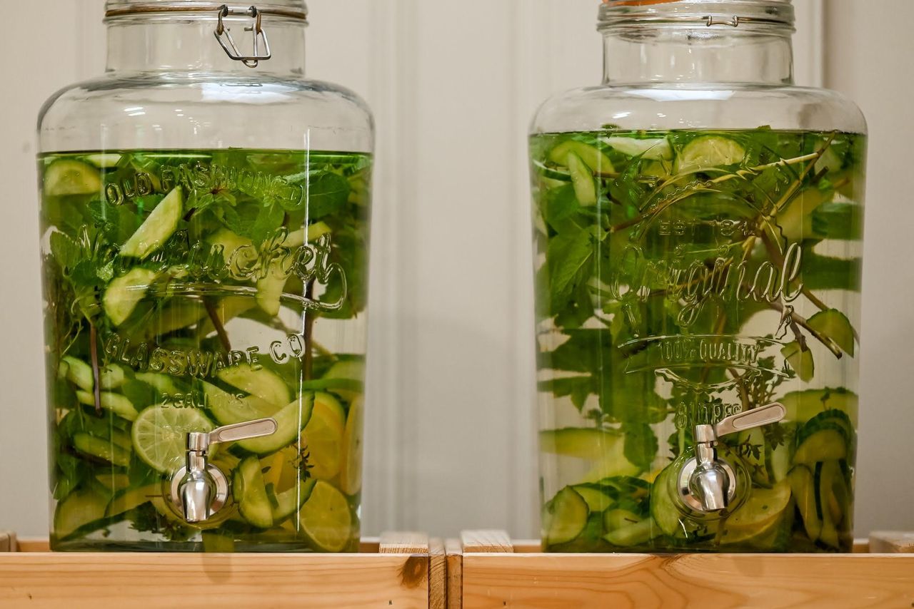 Berlin Offsite Meeting Unusual venue Veranstaltungsraum image 29