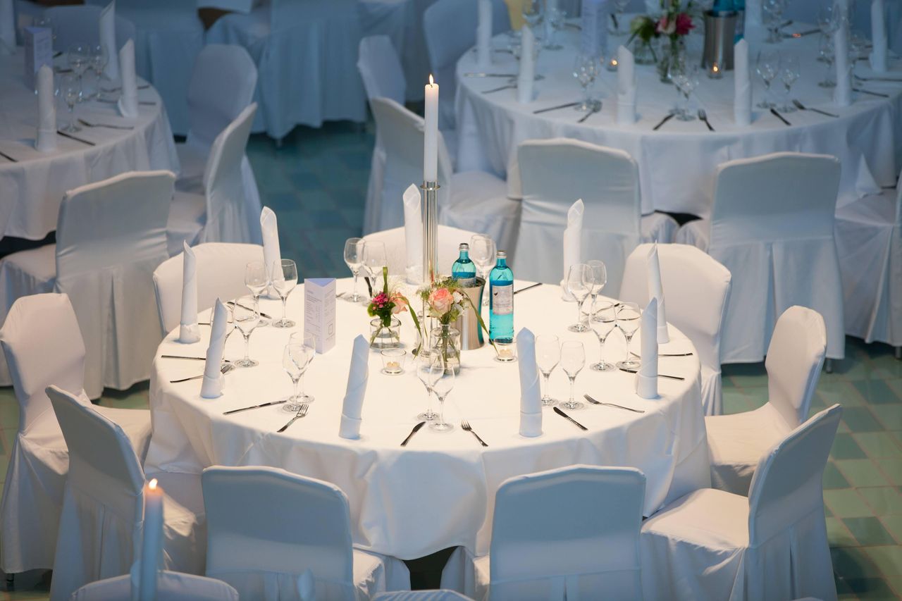 Berlin Offsite Meeting Unusual venue Veranstaltungsraum image 13