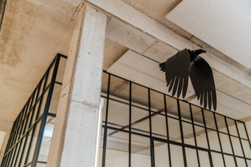 Bochum Meetingraum SPACE 3 SEMINAR- UND WORKSHOP-LOFT image 1