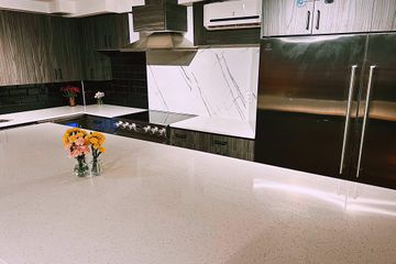 New York City Mobile Working Studio Kitchen & Chef's Table at Loft39 image 13