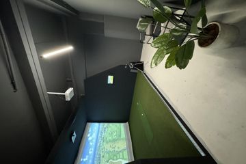 Münster  Corporate event spaces Next Golf image 1