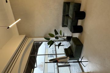 Münster  Corporate event spaces Next Golf image 0