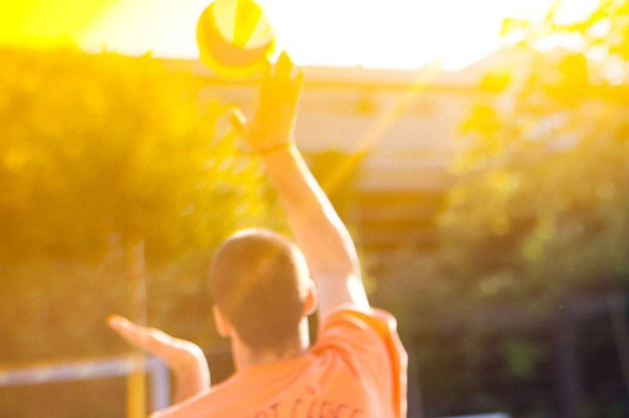 Berlin Offsite Meeting Open Air Location Mauna Island Terrasse image 4