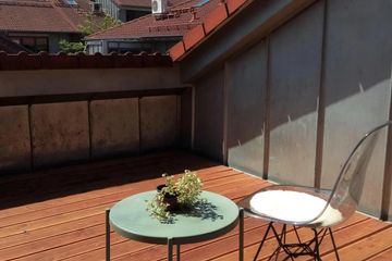 Frankfurt Office spaces Co-Working Space im Löwenhof - Seminar Space Bornheim image 5