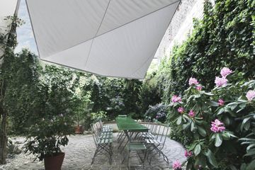 München  Studio PX image 5