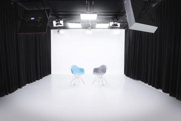 München  Studio  image 1