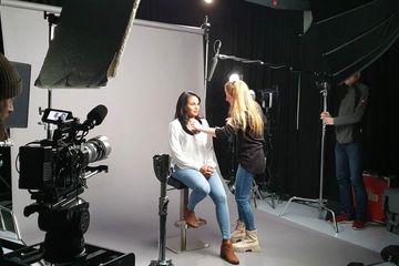 München  Studio  image 2