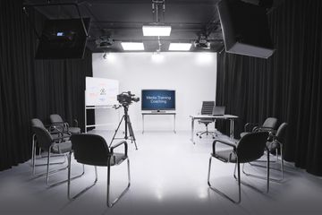 München  Studio  image 4