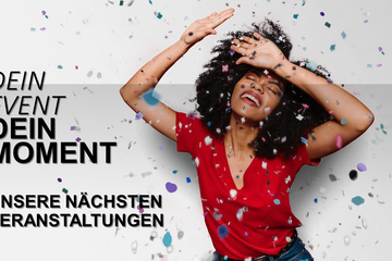 Münster  Eventlocations Ufer Studios image 1