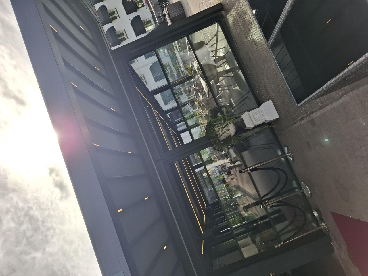 Rijswijk   Serre image 2