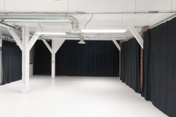 Parijs Creative Meeting Fotostudio ESPACE PARALLELE image 0