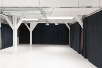 Paris Creative Meeting Photostudio ESPACE PARALLELE image 5