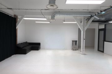 Paris Creative Meeting Photostudio ESPACE PARALLELE image 6