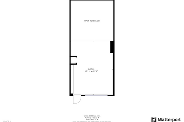 New York Creative Meeting Studio SoHo Raw Space Full Building image 8