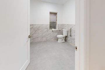 New York Creative Meeting Studio SoHo Raw Space Full Building image 7