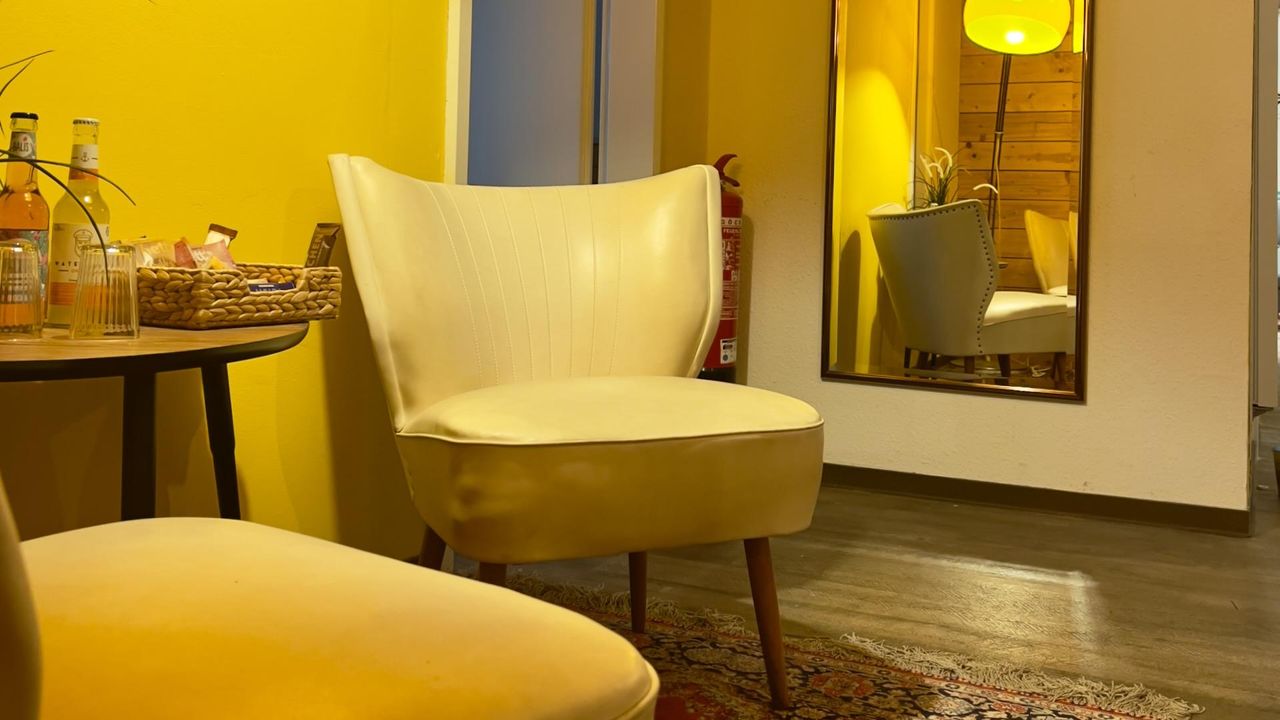 Hamburg Präsentation Filmstudio prismeo event lab image 3