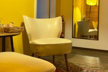 Hamburg Präsentation Film studio prismeo event lab image 3