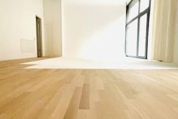 Hamburg Kreatives Meeting Fotostudio Bühne 1 image 0