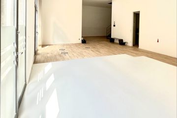 Hamburg Kreatives Meeting Fotostudio Bühne 1 image 1