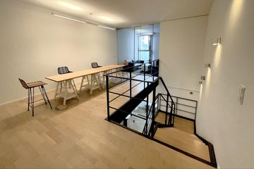 Hamburg Kreatives Meeting Fotostudio Bühne 1 image 2