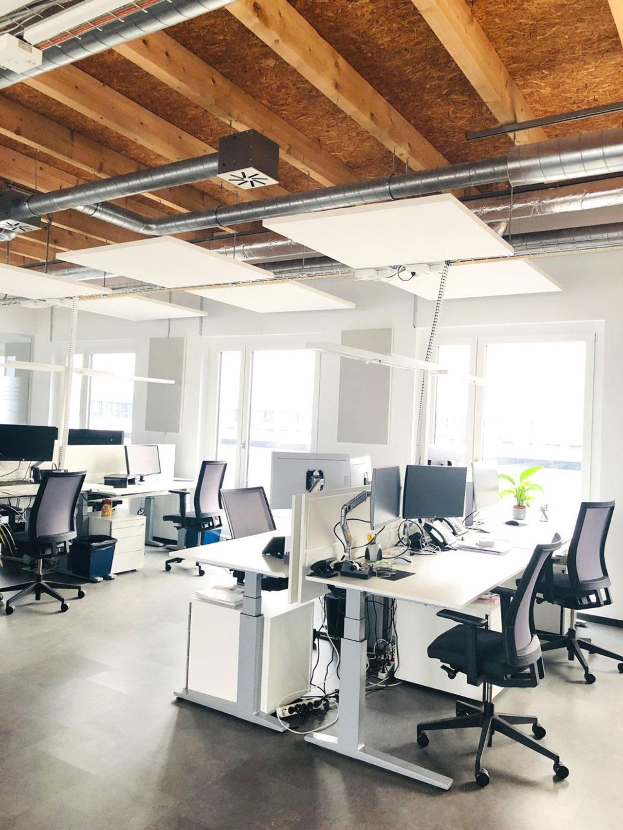 Berlin Kreatives Meeting Coworking Space CoworkingSpace Berlin image 10