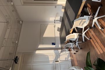 Barcelona Coworking spaces Eixample 46 image 5