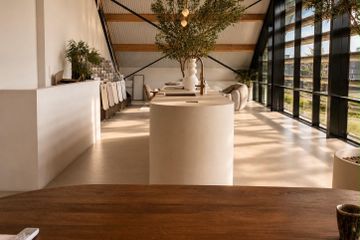 Purmerend   Meeting & Studio Space image 6