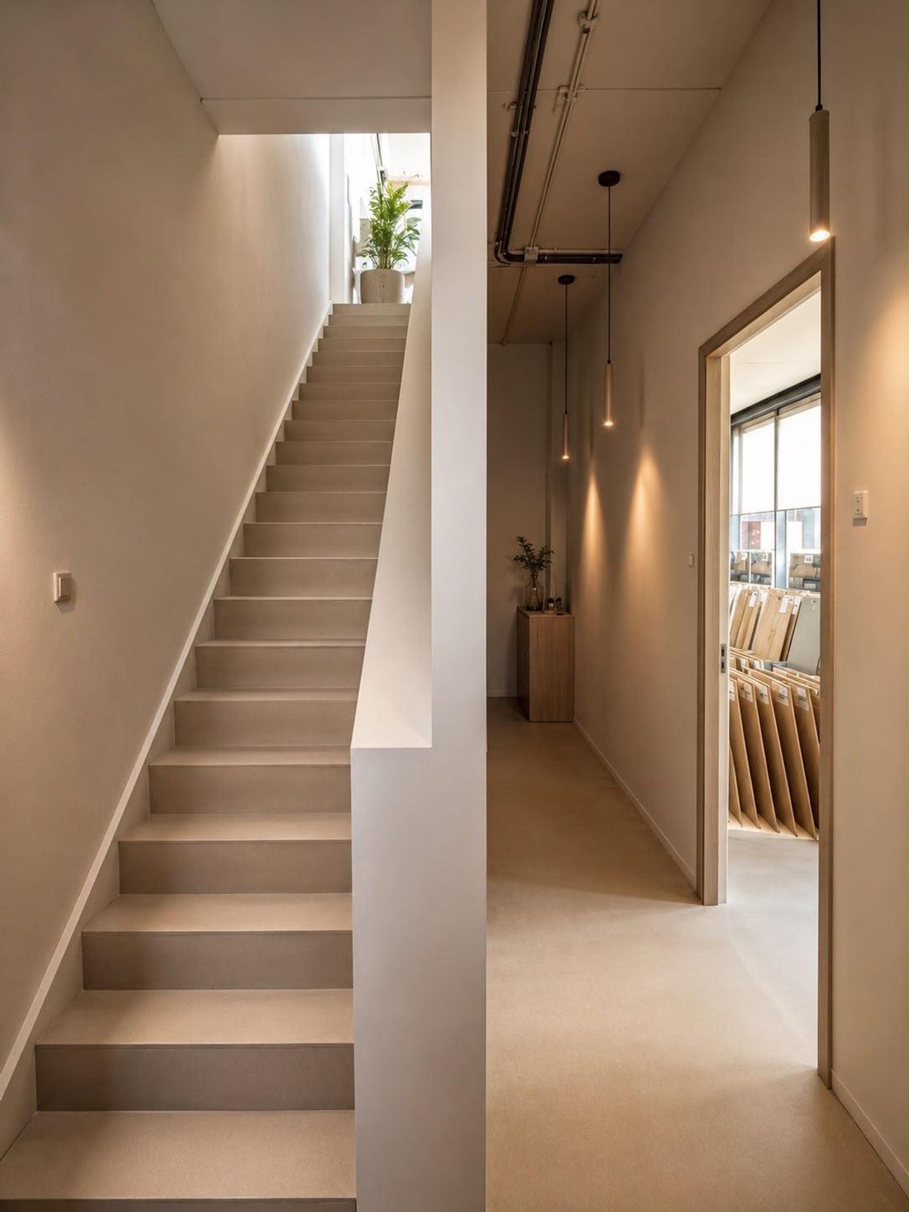 Purmerend   Meeting & Studio Space image 7