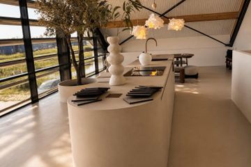 Purmerend   Meeting & Studio Space image 3